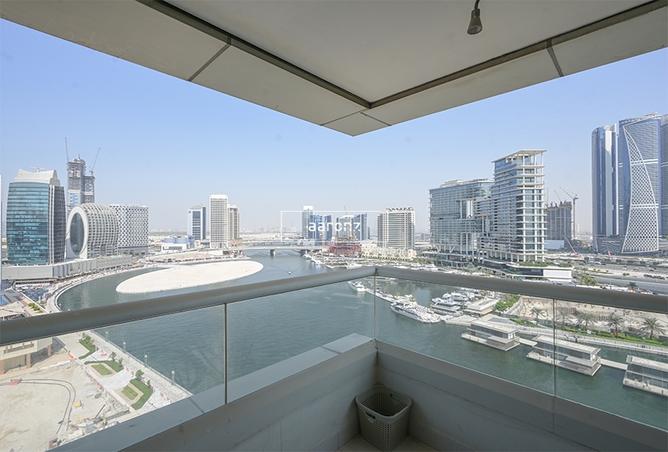 15341682 - Property Main Image