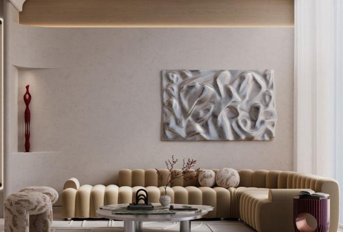 15846793 - الصورة الرئيسية للعقار