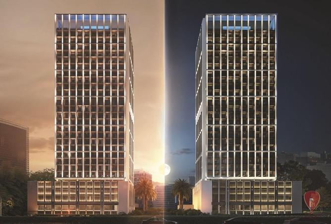 15360003 - Property Main Image