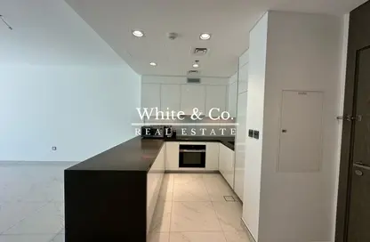 Apartment - 1 Bedroom - 2 Bathrooms for rent in Residences 5 - District One - Mohammed Bin Rashid City - Dubai