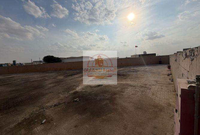 15866880 - صورة العقار 3