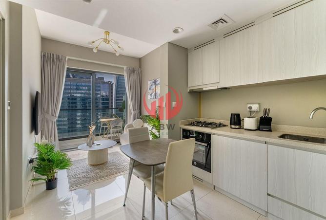 15324148 - Property Image 2
