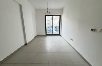 Apartment - 1 Bedroom - 2 Bathrooms for rent in Al Warsan 4 - Al Warsan - Dubai
