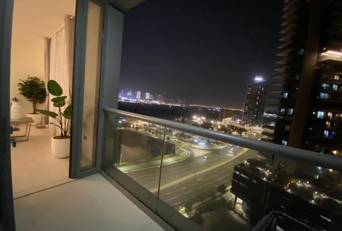 15607641 - Property Image 3