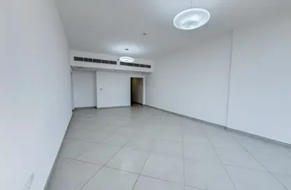 Apartment - 2 Bedrooms - 3 Bathrooms for rent in Razn House - Al Nahda 2 - Al Nahda - Dubai