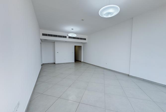 15245454 - الصورة الرئيسية للعقار