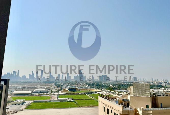 15527543 - Property Image 2