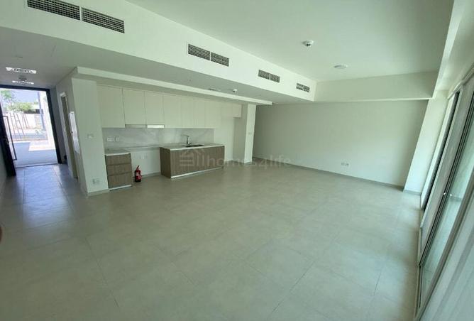 15488580 - Property Image 3