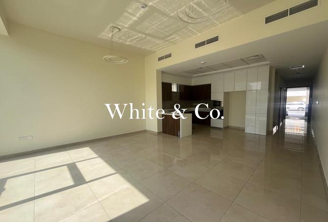 15480681 - Property Image 3