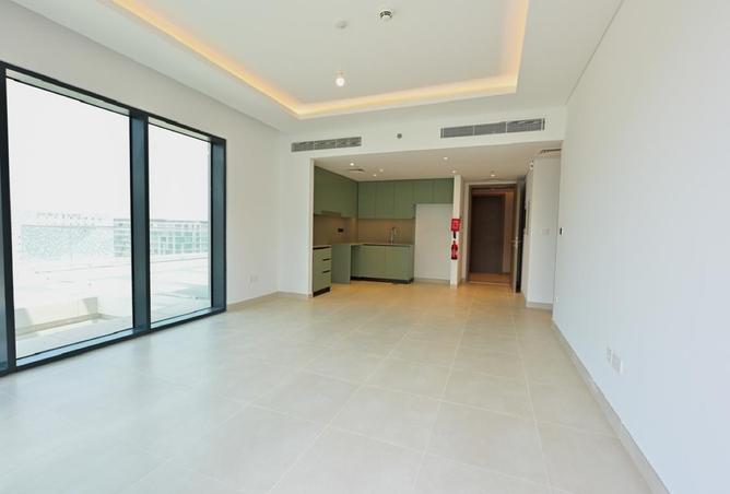 15924400 - صورة العقار 2