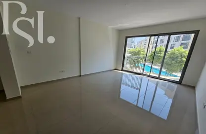 شقة - 1 حمام للبيع في أبتاون الزاهية - الزاهية - تجارية مويلح - الشارقة