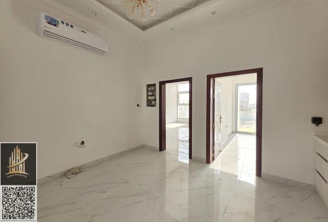 15128604 - Property Image 3