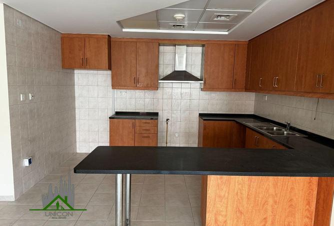 15923297 - صورة العقار 3