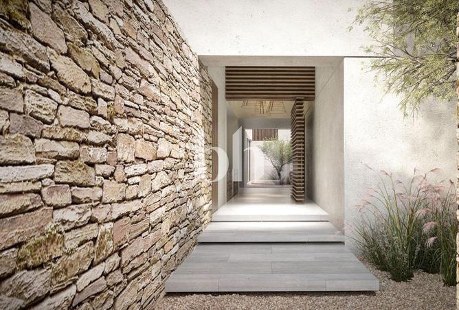 15388798 - Property Image 3