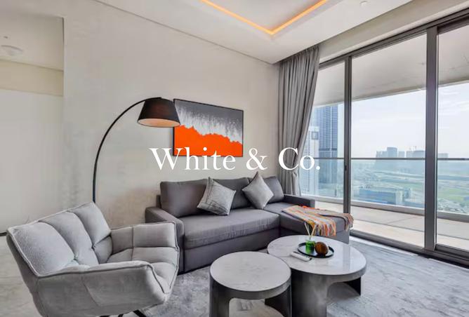 15511444 - صورة العقار 2