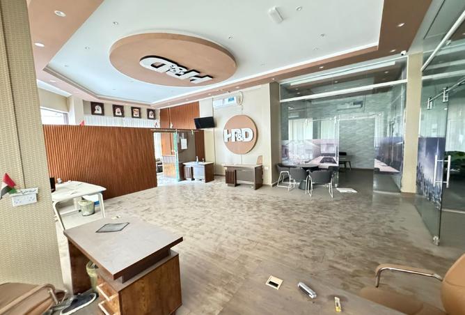 15848565 - صورة العقار 2