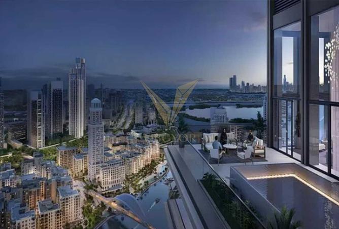 15286431 - Property Main Image