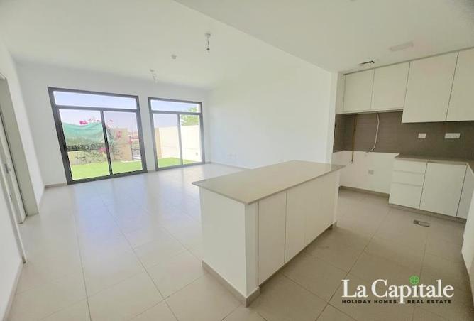 15539842 - صورة العقار 3