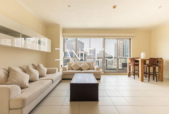 15565891 - صورة العقار 3