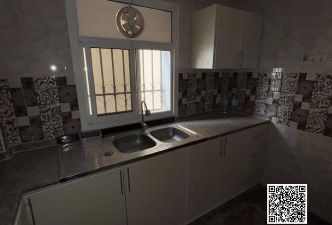 15273534 - Property Image 3