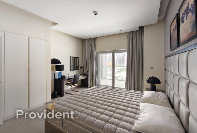 16077814 - Property Image 2