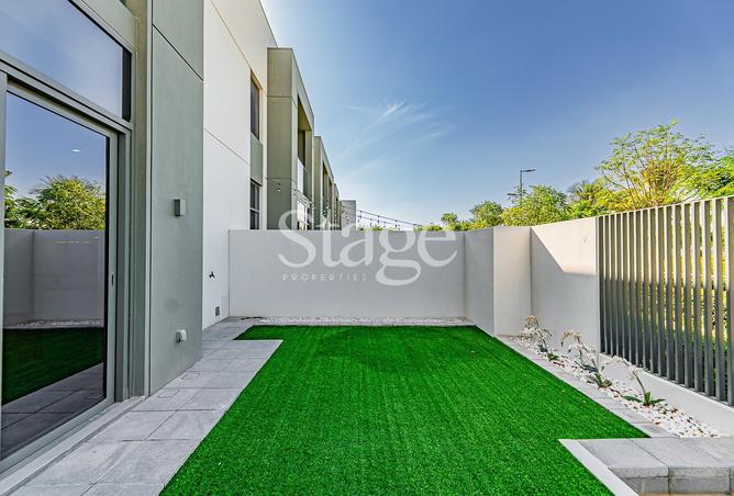 15948715 - Property Image 3