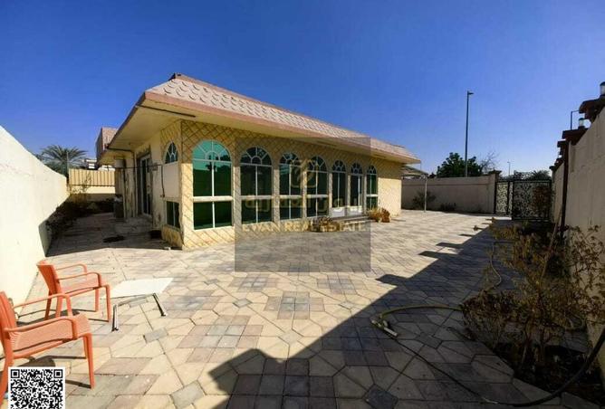 15663964 - Property Image 2