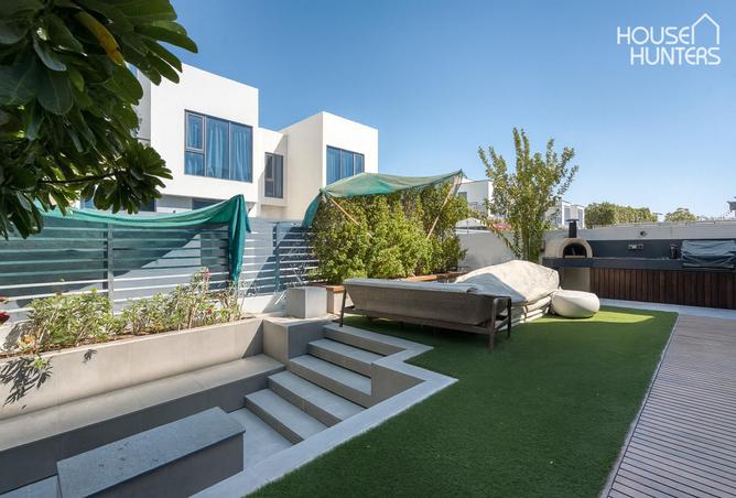 15249713 - Property Main Image