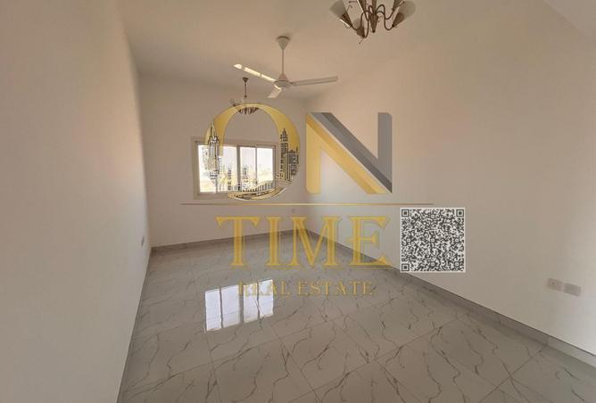 15554866 - صورة العقار 2