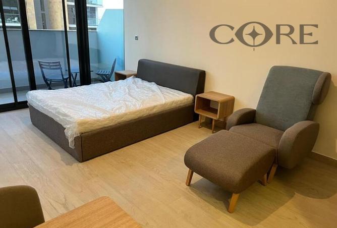 15608647 - صورة العقار 2