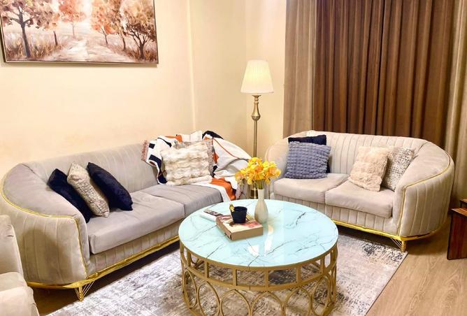 15510020 - الصورة الرئيسية للعقار