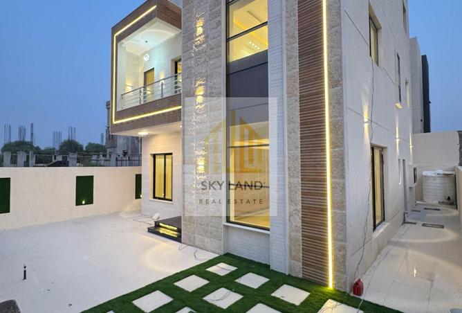 15163050 - Property Image 3