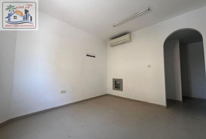15158506 - الصورة الرئيسية للعقار