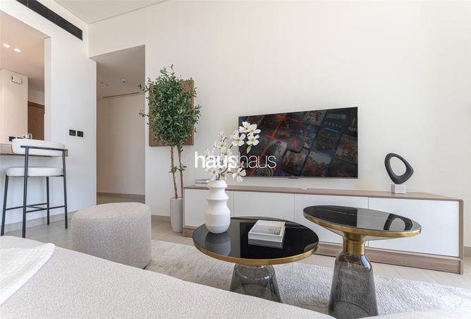 15412086 - Property Main Image
