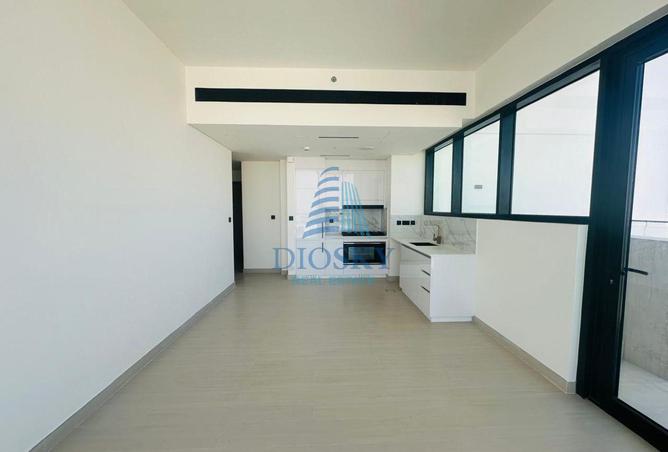 16008493 - الصورة الرئيسية للعقار