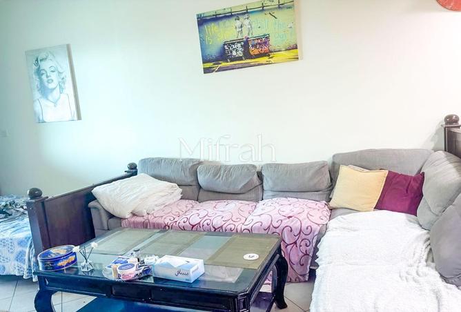 15413553 - Property Image 2
