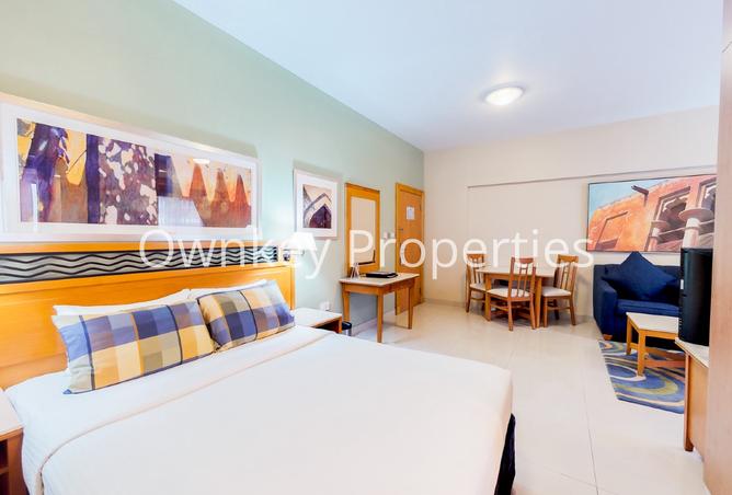 15960162 - Property Image 2