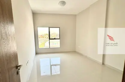 Apartment - 2 Bedrooms - 3 Bathrooms for rent in Abna Saqer Building - Al Hamidiya 1 - Al Hamidiya - Ajman