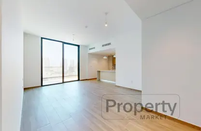Apartment - 2 Bedrooms - 3 Bathrooms for rent in Belgravia Heights 2 - Jumeirah Village Circle - Dubai
