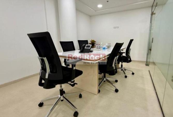 16001291 - صورة العقار 3