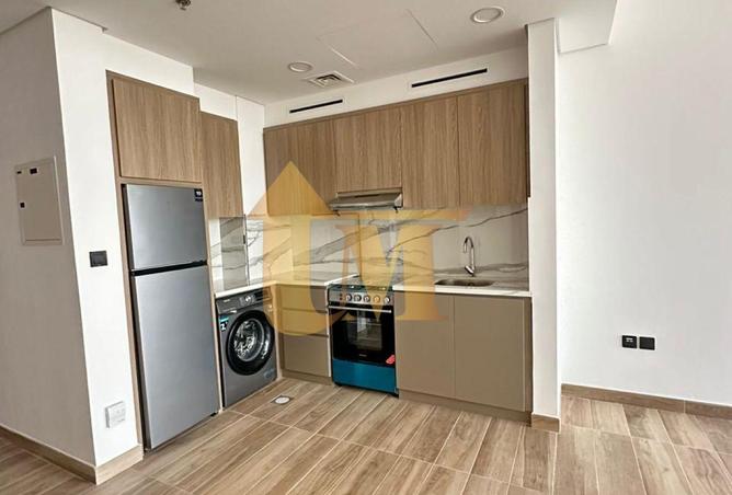 15424707 - Property Image 3