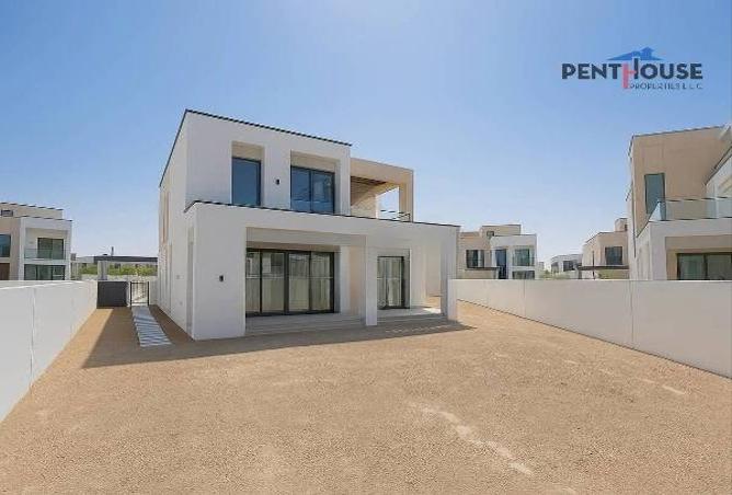 16022597 - الصورة الرئيسية للعقار