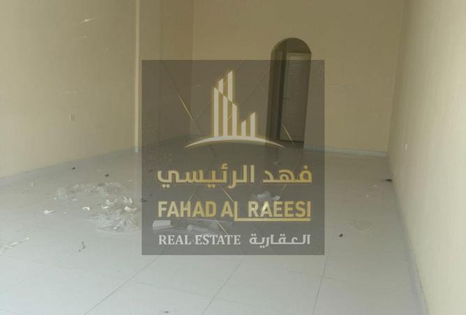 14951950 - Property Image 3
