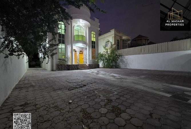 15896975 - صورة العقار 3