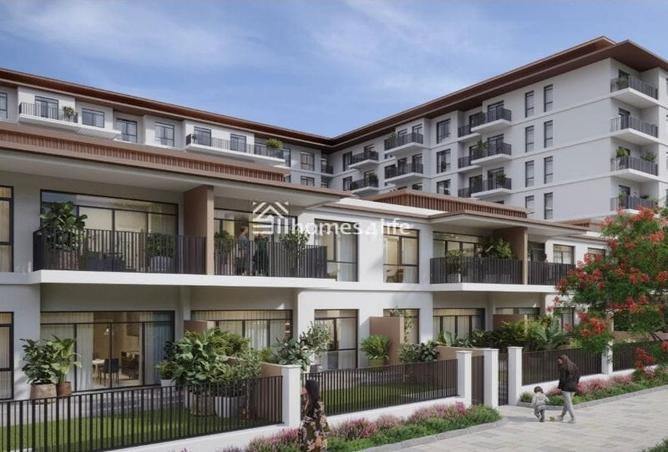 15813297 - Property Image 2