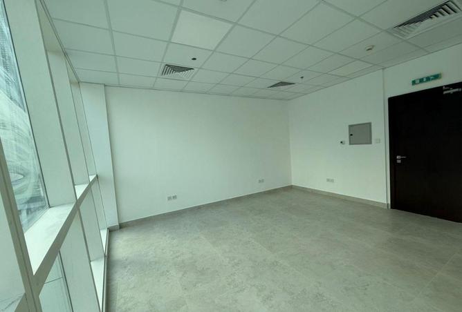 15142258 - صورة العقار 2