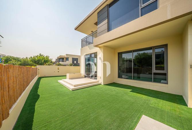 15531871 - صورة العقار 2