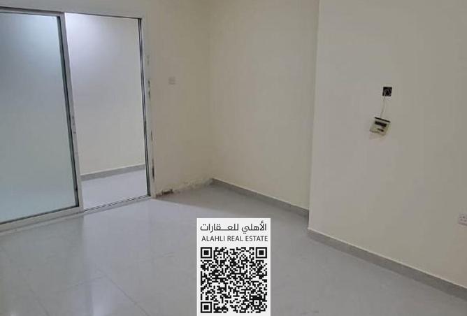 15474119 - الصورة الرئيسية للعقار