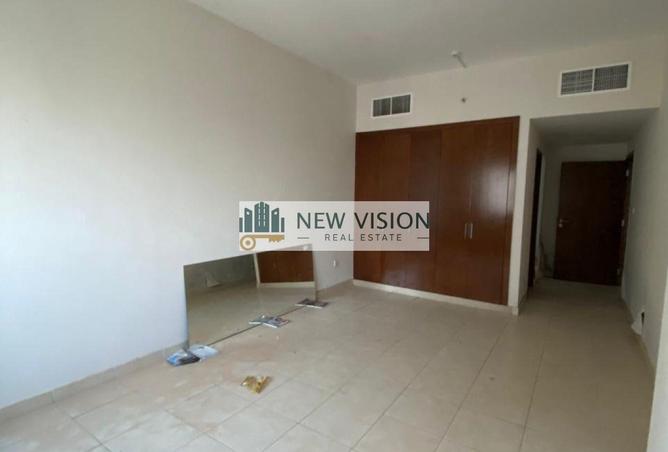 15861183 - Property Image 3