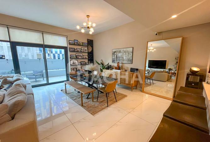 16051068 - Property Image 2